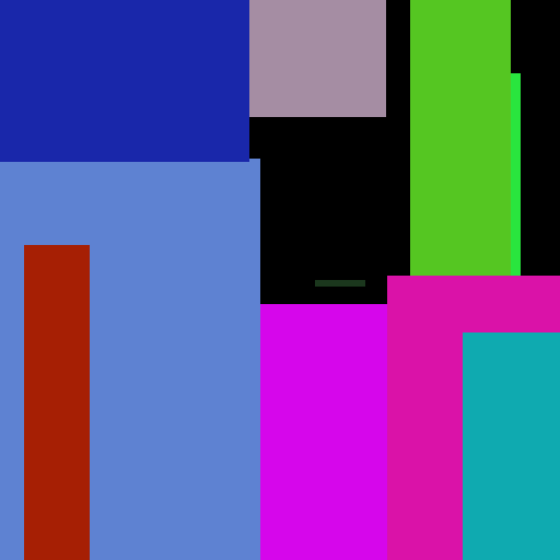 product-1726982863-1831438499