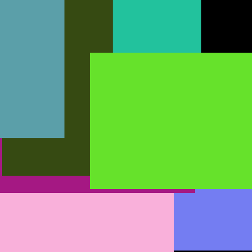 product-1726982874-524661526