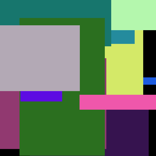 product-1726982875-1971088450