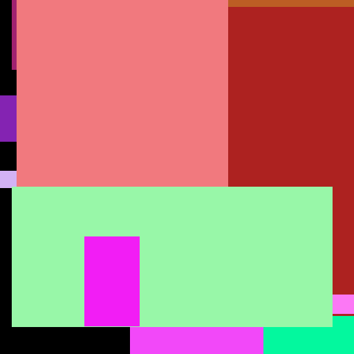 product-1726982880-1299250740