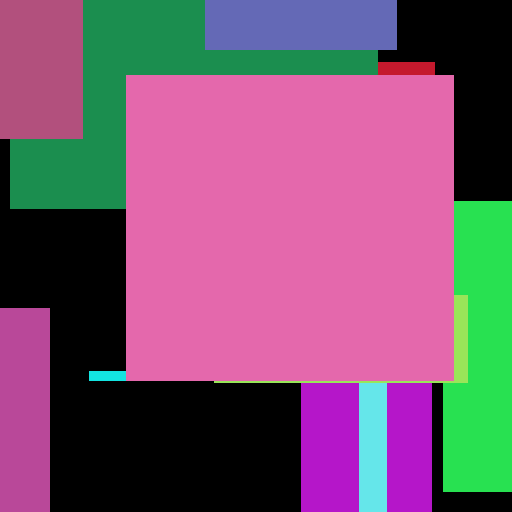 product-1726982882-315905624