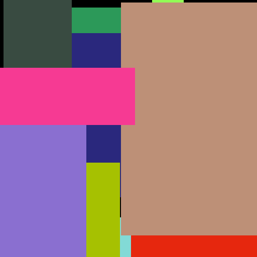 product-1726982889-909197959