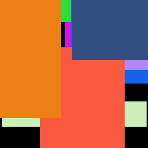 product-1726982909-1454218887