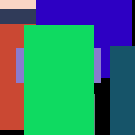 product-1726982926-225763729