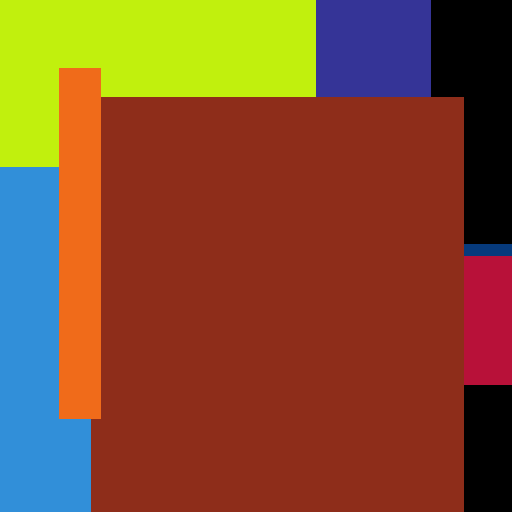 product-1726982934-539701400