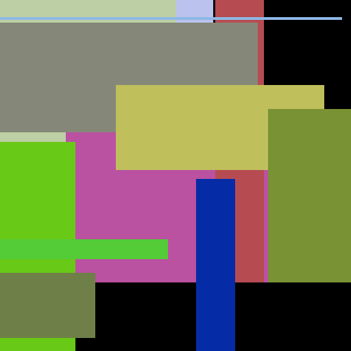 product-1726982959-1003101289