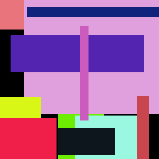 product-1726982980-1560617129