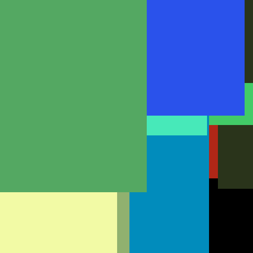 product-1726982987-1272912131