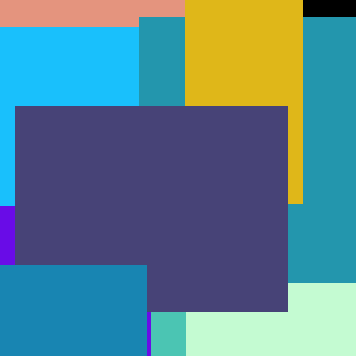 product-1726983008-1570486127