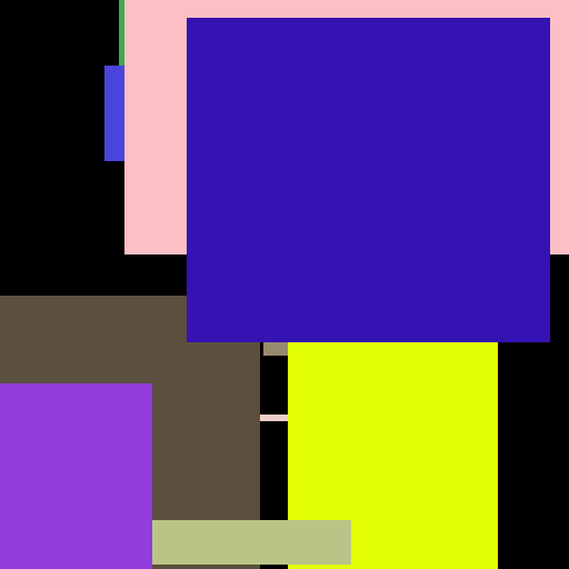 product-1726983103-2072868429