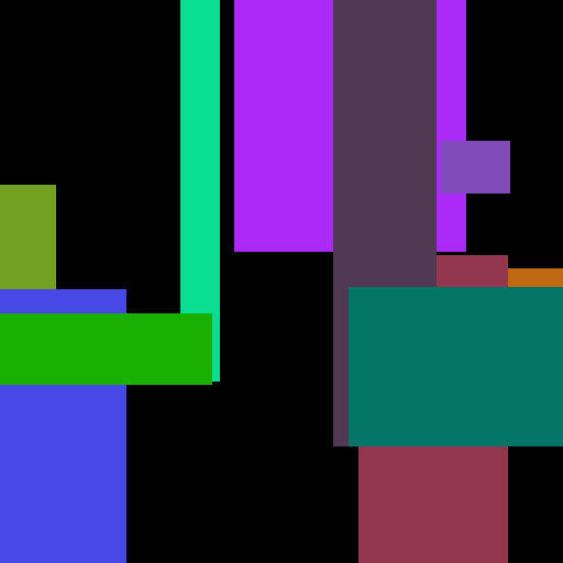 product-1726983119-1754281961