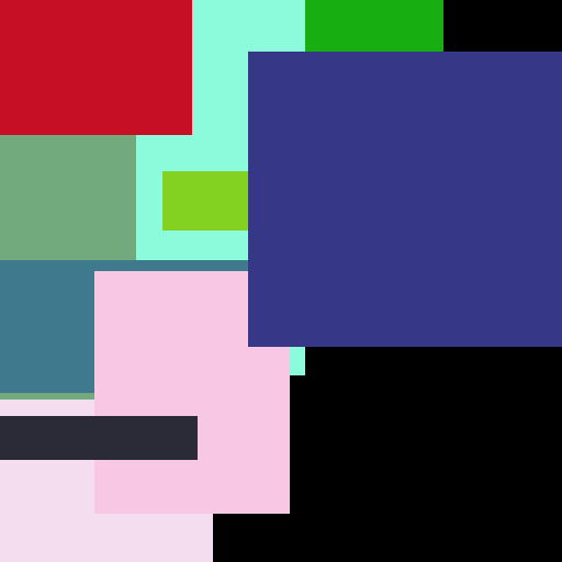 product-1726983140-1072352704