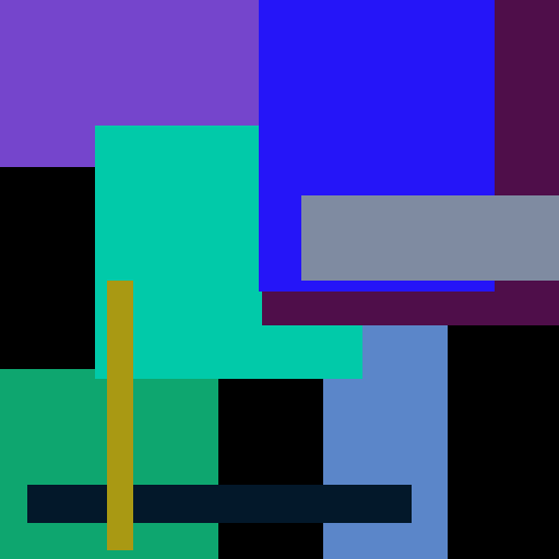 product-1726983157-368233736