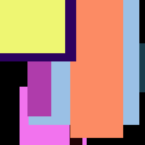 product-1726983225-39149104