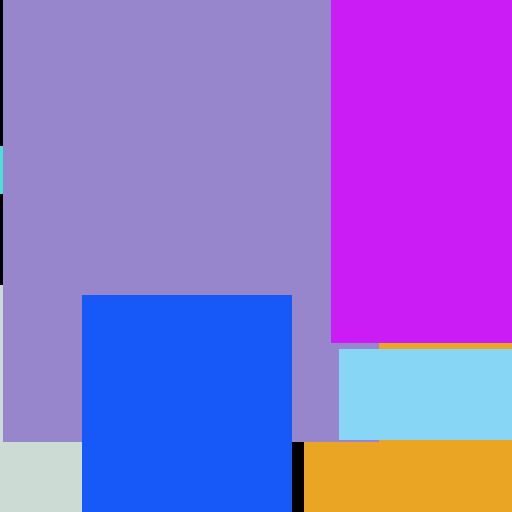 product-1726983278-841234873