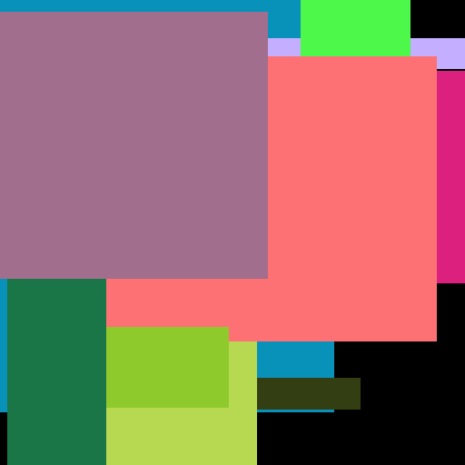 product-1726983299-1988187643