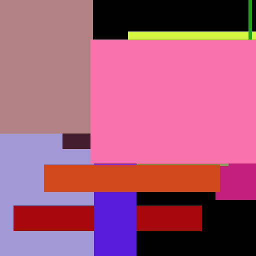 product-1726983377-1631322642