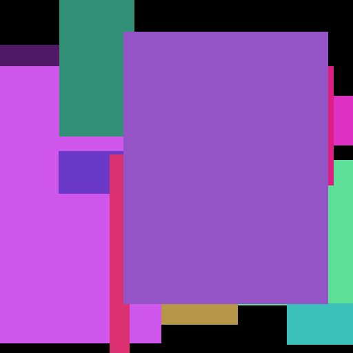 product-1726983393-677940807