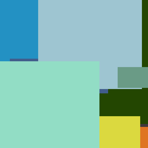 product-1726983927-1253932560