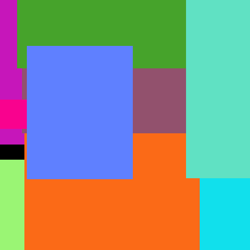 product-1726983970-400416207