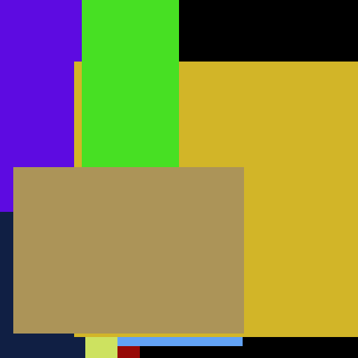 product-1726984003-1061755408