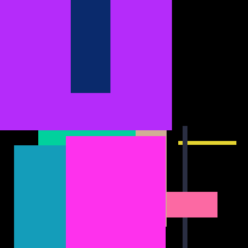 product-1726984039-1377461352