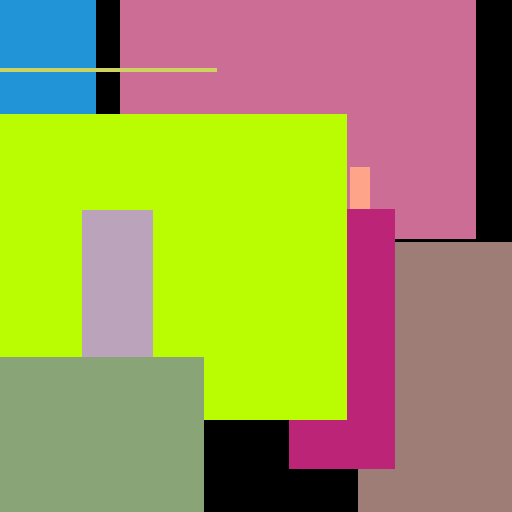 product-1726984049-205598386