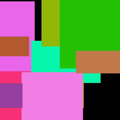 product-1726984058-1767729864