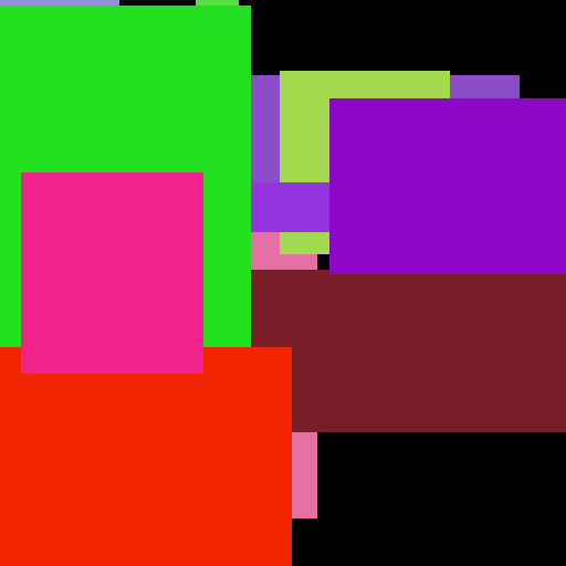 product-1726984079-1819744715