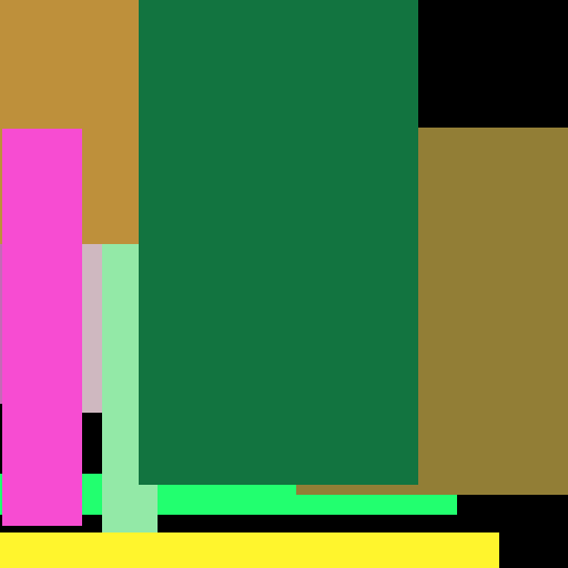 product-1726984080-557496257