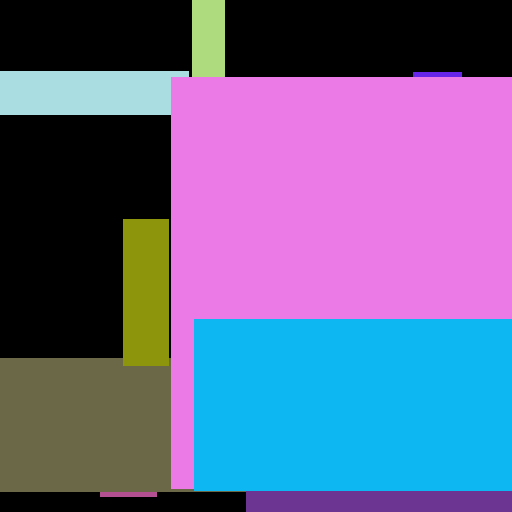 product-1726984180-1797251013