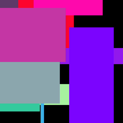 product-1726984221-98951453