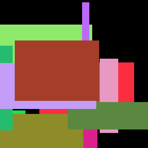 product-1726984759-1860986637