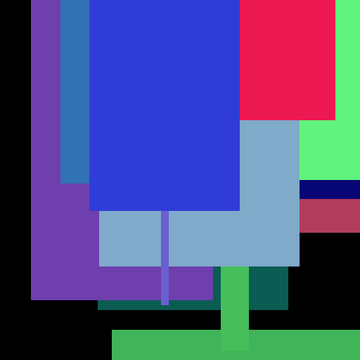 product-1726984817-1003054876