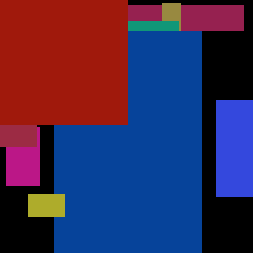 product-1726984861-614197701