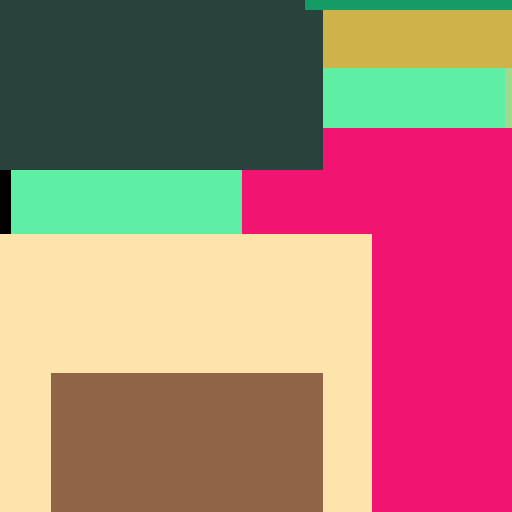 product-1726984905-689711486