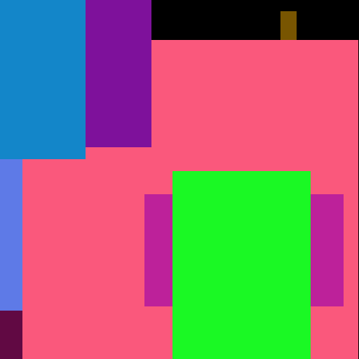 product-1726984906-1242854658