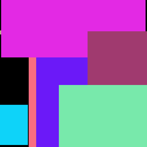 product-1726985309-1544315359