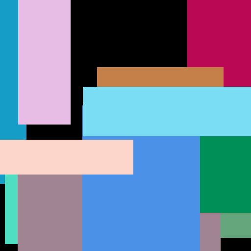 product-1726985427-1350221821