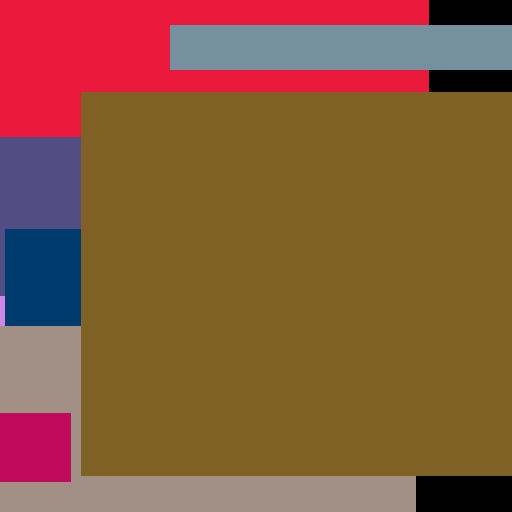 product-1726985449-1212864833