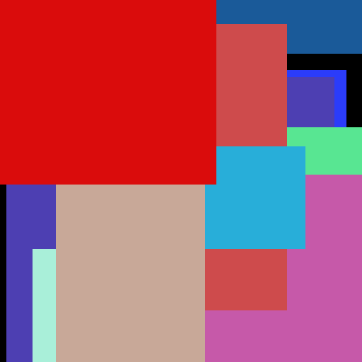 product-1726985494-435608989