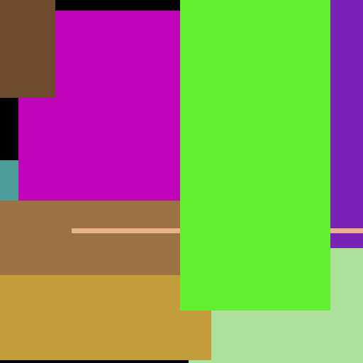 product-1726985511-215680257