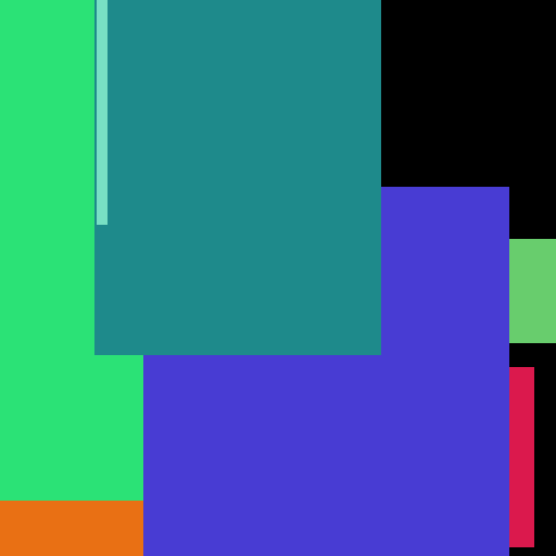 product-1726985567-1687181310