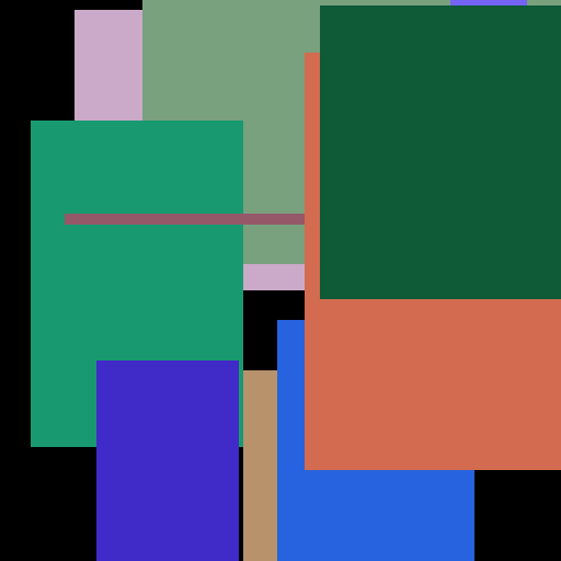 product-1726985593-1557629838