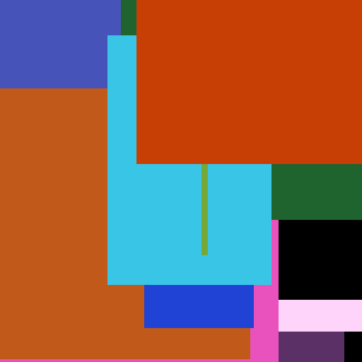 product-1726985617-1290549123