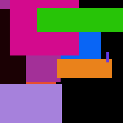 product-1726985622-843081850