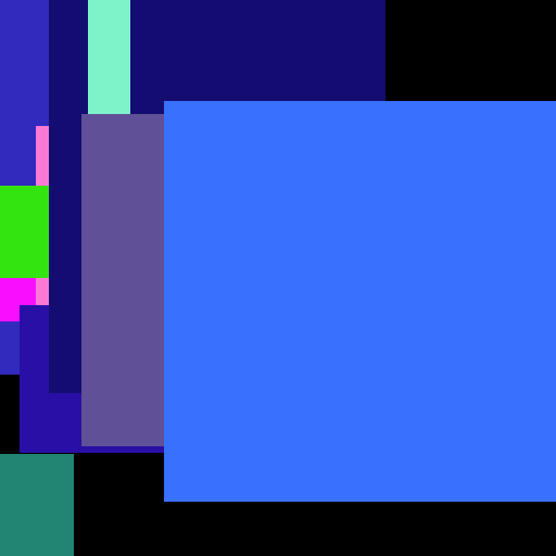 product-1726985639-391683489