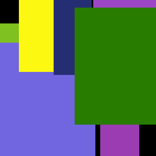 product-1726985689-976613618