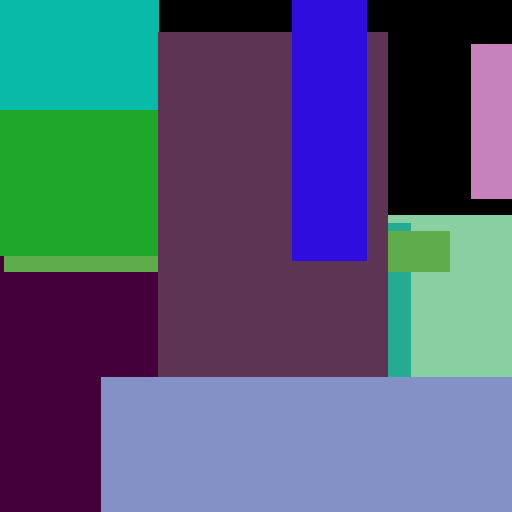 product-1727032367-1573048012