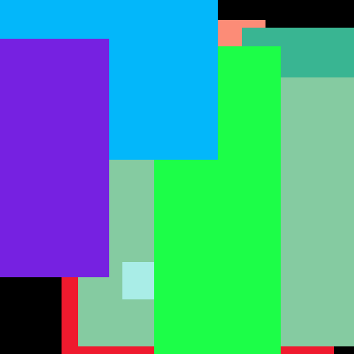 product-1727032373-1260013894